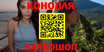 первитин Кулебаки
